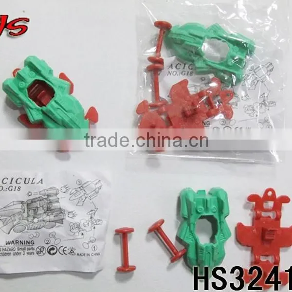 Cheap High Quality Diy Craft for Kids photo-6