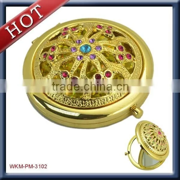 in Good Stock Business Gifts 2014 photo-4