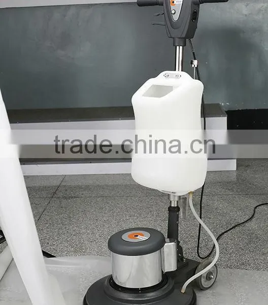 220Vgranite Marble Floor Cleaning Machines photo-6