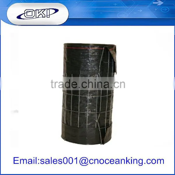 14Ga Wire Backed Silt Fence 36 Inch Silt Fence photo-3