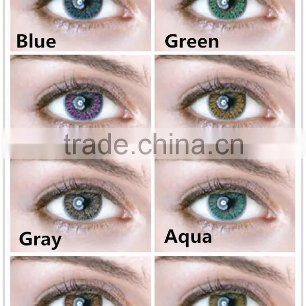 NEO VISION Contact Lens for Eye photo-3