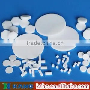 Sintered Porous Plastic Filter for Lead Acid Battery Vent Plug
