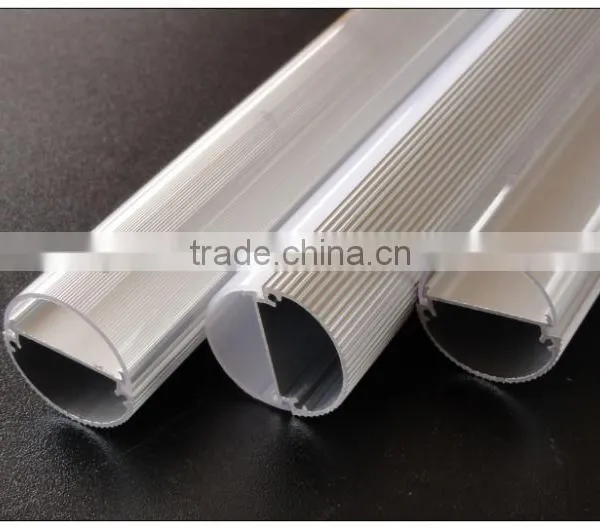 T8 20W LED Tube1.2M With High Efficiency 100LM/W photo-3