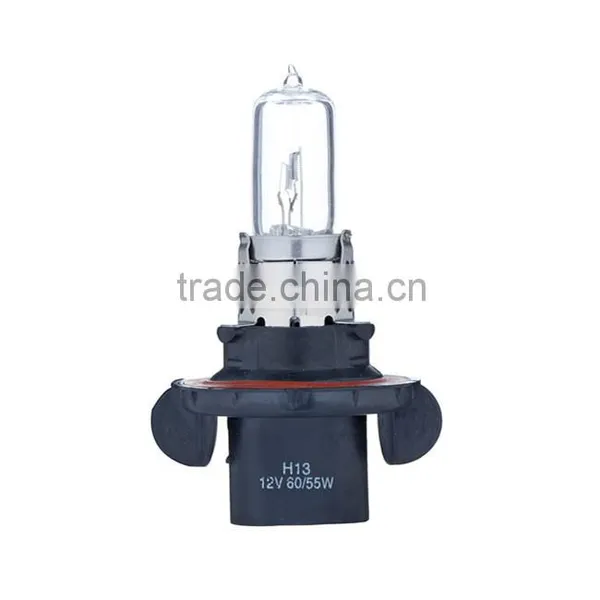 H13 Halogen Bulb Car 12V 60/55W