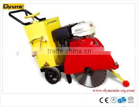 Best Desigh High Quality Soil Tamping Rammer photo-4