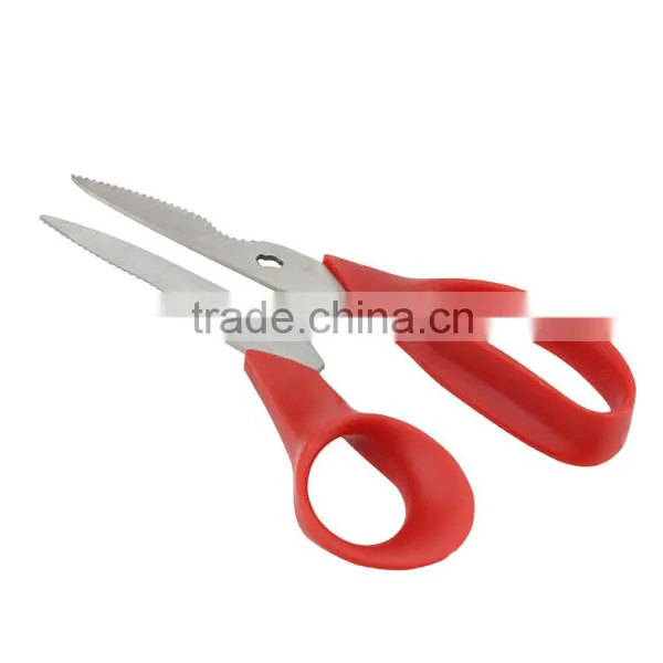 Detachable Household Scissors photo-6