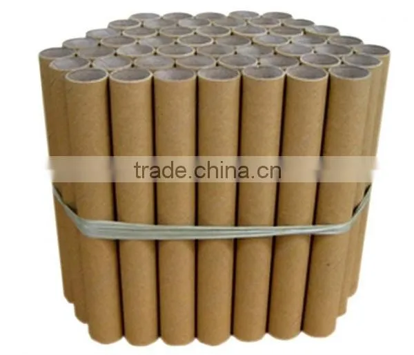 Wholesale Paper Tube Made in Guangzhou photo-4