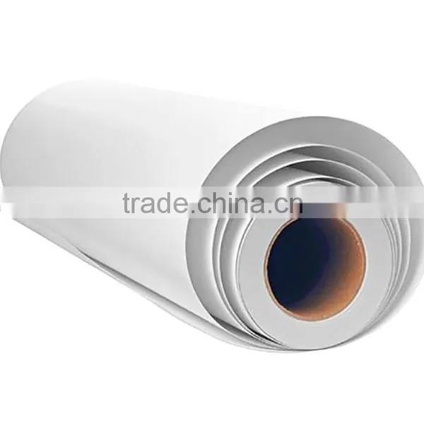 Wholesale 100g Chenming Coated Art Paper Made in China