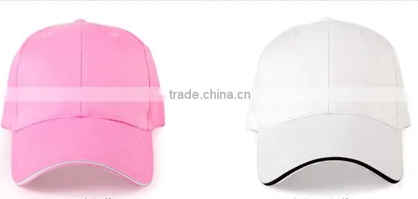 Gimme Caps,Baseball Caps,Unisex Gender Baseball Caps photo-6