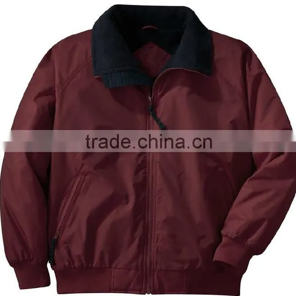 2016 Men's Safety Jacket Outdoor Sportswear Waterproof Softshell Men's Winter Jacket photo-6