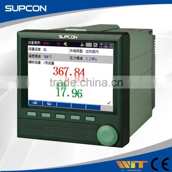 High Quality Factory Directly Usb Cassette Recorder for SUPCON