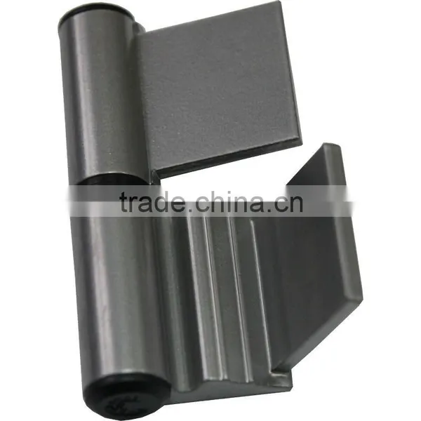 Aluminum Door Hinge