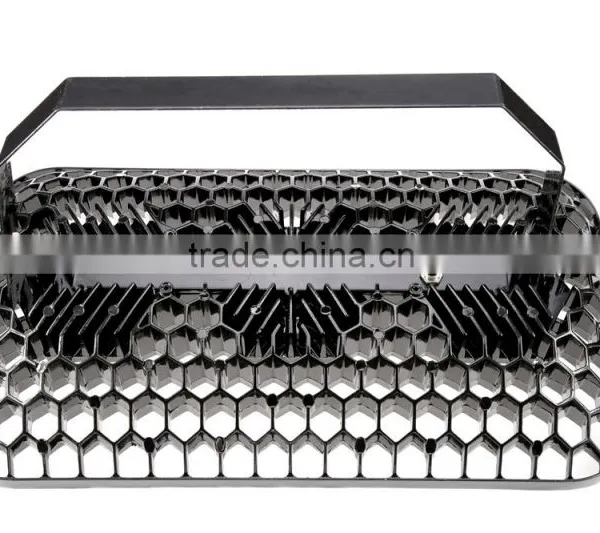 150W 180W 210W 240W LED Flood Light Highbay Mast Light Housing photo-3