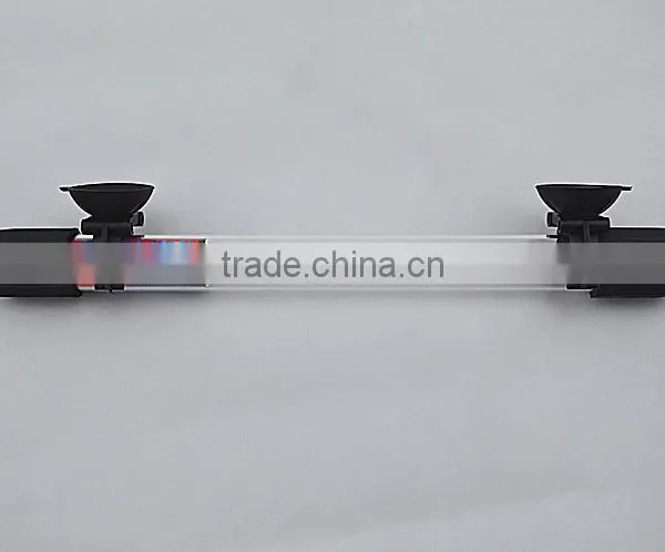 Submersible UV Sterilizer 10W UVC Lamp Aquarium Fish Tank photo-3
