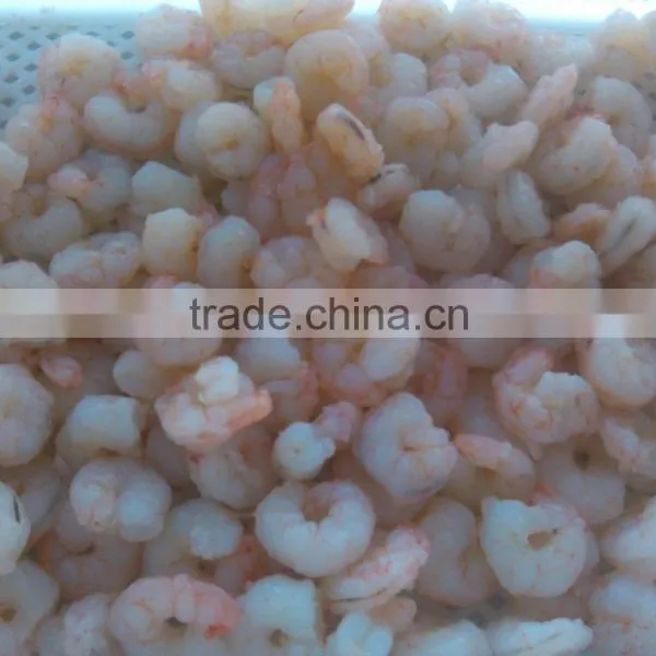 Zhoushan Shelled Red Shrimp photo-5