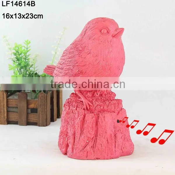 Rings for Birds Sensor Home & Garden Products for Sale
