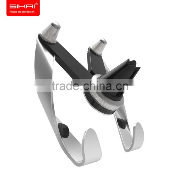Hot Sale Magnetic Phone Holder Magic Charger for Car photo-6