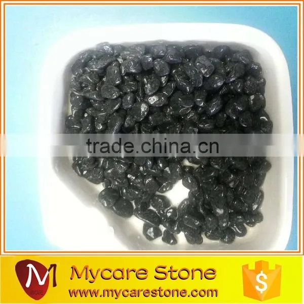 Wholesale Colorful Stone Gravel For Landscaping photo-5