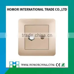 13A/20A Wall Switch With Neon Indicator Light photo-4