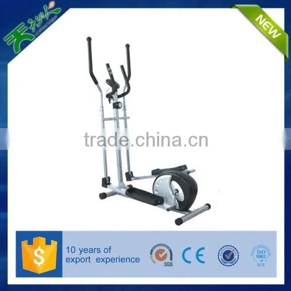 Outdoor Elliptical Bikes for Sale