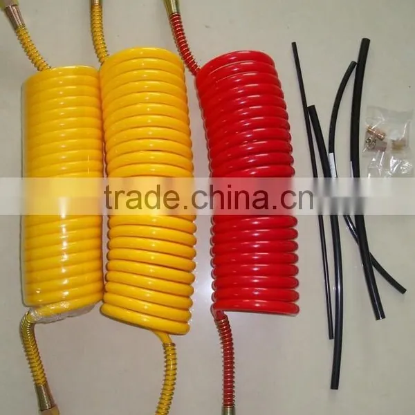 Air Brake Hose