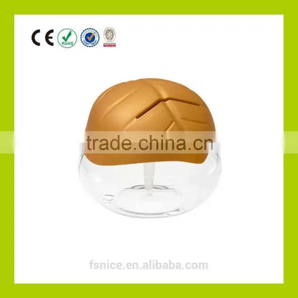 KS-01 Portable Electrical Water Dispenser and Purifier for Bedroom photo-4