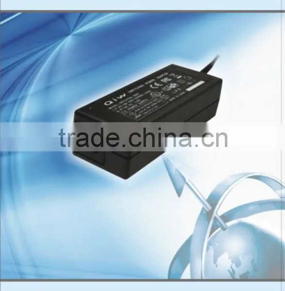 5V 2.5A CE Approved for Europe AC Adapter,USB Charger photo-5