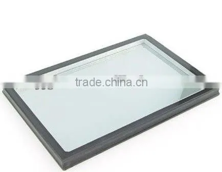 Price Low-e Tempered Insulated Glass photo-2