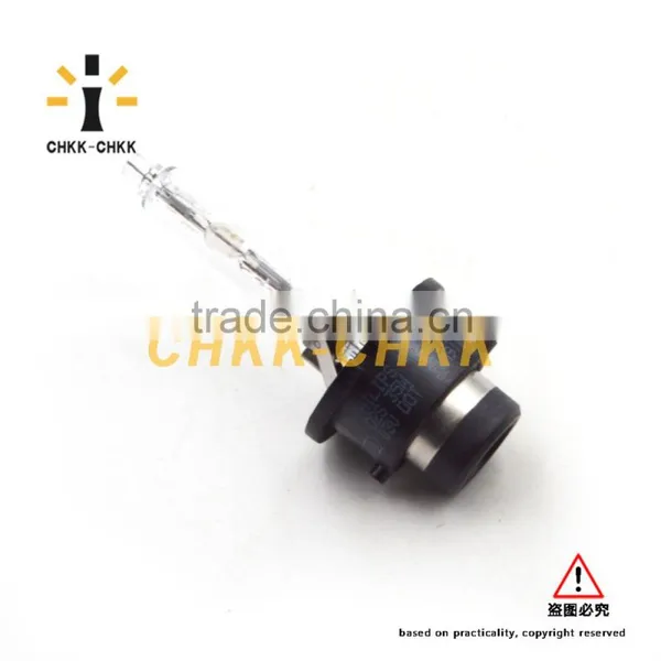 12V 35W 4300K D2S Hid Xenon Bulb for Toyota OEM 90981-20010 photo-2
