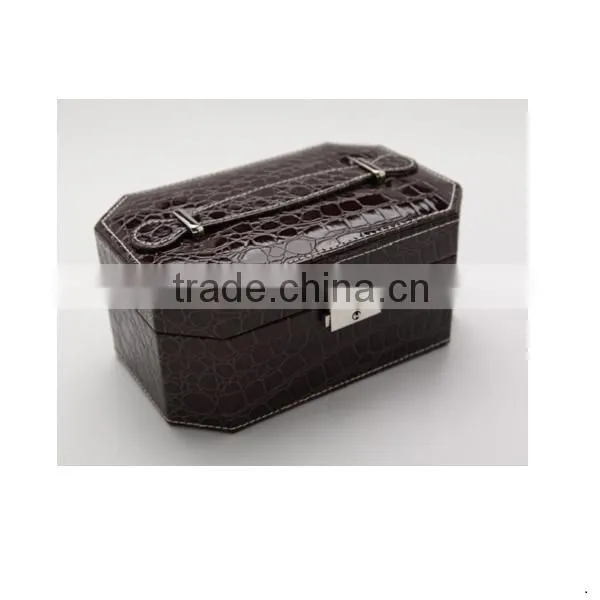Chinese Imports Wholesale Cosmetic Gift Box, Decorative Fancy Storage Boxes photo-4