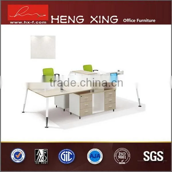 2015 Updated Luxury Small Office Partition photo-5