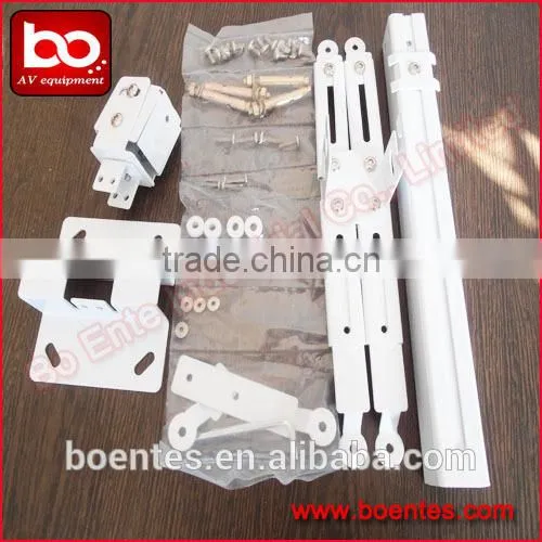 43~65cm Projector Wall & Ceiling Design Bracket for Short Throw Projector photo-4