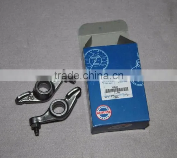 SCL-2014040241 STAR Motorcycle Rocker Arm Comp. For China Wholesale Motorcycle Parts photo-3