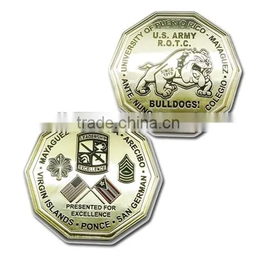 Hand Embroidered Badge photo-6