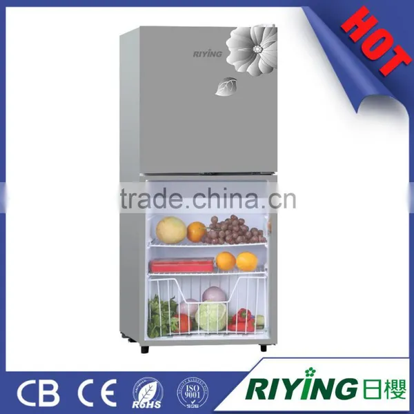 Best Price FSC-205 Drink Coolers