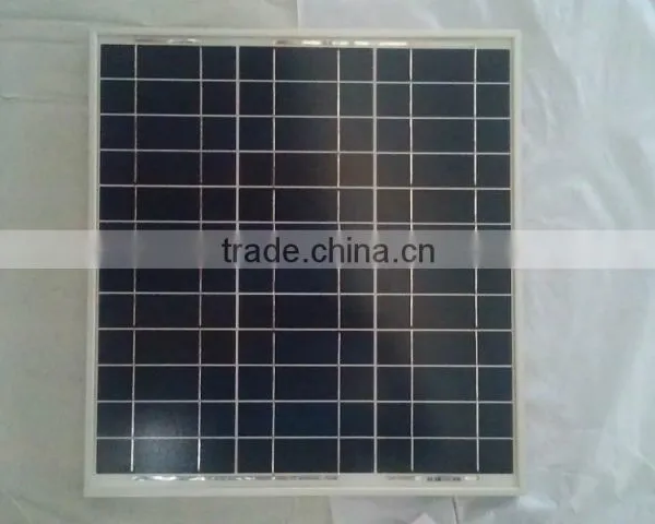 Solar Productions