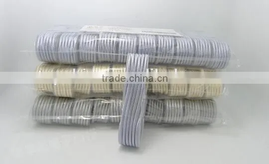 Wholesale Price New Design v8 Micro Usb Cable for Android Phone Charging Cable 1.5m Fabric Braided Cable Charger photo-3