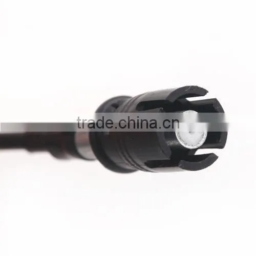 AM/FM Roof Antenna Base With Silicone Seal photo-2
