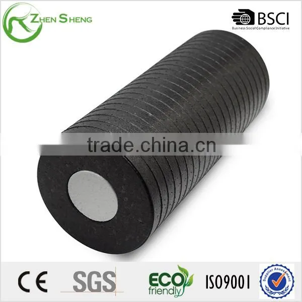 Zhensheng 2 in 1 Foam Roller photo-4