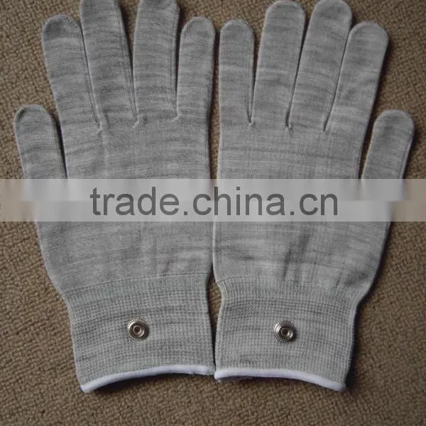 TENS Electrode Gloves photo-3