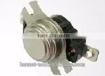 T34-253 3/4" TUV CQC UL Certified Automatic Reset Thermostat photo-2