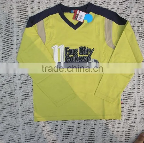 Child Wear/ Kid's Wear/kid's Clothing