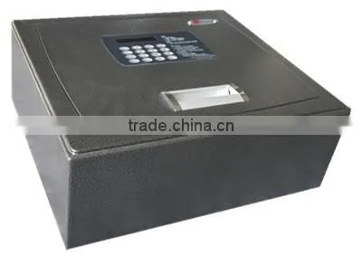Laser Cutting Hidden Floor Safes FLOOR-S150L photo-2