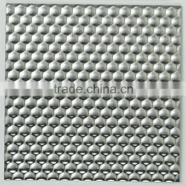 Cheap Products to Sell Decorative Aluminum Panel Popular Products in Malaysia photo-3