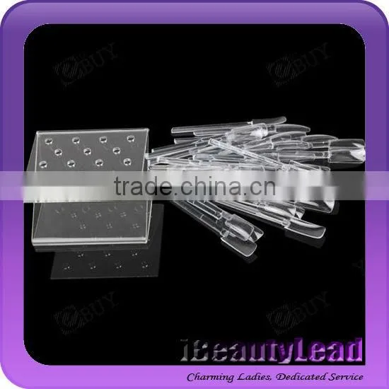 Excellent Nail Display Tips Nail Art Displayer Nail Art Products