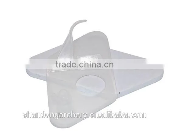 Wholesale Recurve Rest With Cheap Price photo-2