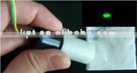 KPT 980nm Up conversion (ANTI-STOKE) anti counterfeit INFRARED (IR ) INK