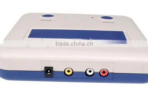 The Best Gift to Children for Nostalgic 8 Bit tv Video Game Console photo-3