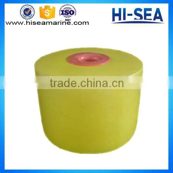 Fishing Tackle PVC Floating Buoy photo-3