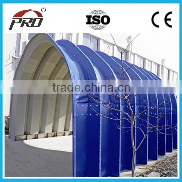 PRO Building Machinery or Screw-jointed Equipment